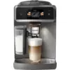 Image de Philips Café Aromis Série 8000 EP8757/92 EP8757/92