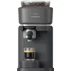 Image de Philips Baristina BAR305/60 Noir BAR305/60