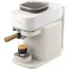 Image de Philips Baristina BAR307/20 Blanc BAR307/20