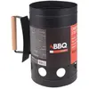 Image de Bbq Collection Allume-barbecue 27 Cm
