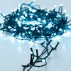Image de Basics Guirlande Lumineuse 71196 560 Led 11 M
