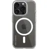 Image de Decoded Coque De Téléphone Recycled Plastic Iphone 15 Pro