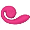 Image de SVibe - GIZI Lite Vibrator - Roze