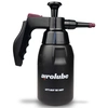 Image de Airolube Profesionele Drukspuit 1 liter ALPDS200 Airolube