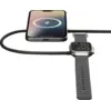 Image de Zens Pro 2 Chargeur Sans Fil 20 W ZEDC30B/00