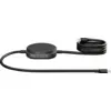 Image de Zens Pro 2 Chargeur Sans Fil 15 Watts Avec Câble USB-C Noir ZECC05B/00