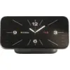 Image de Zens MagSafe et Qi2 Chargeur Sans Fil 15 W avec Support Noir ZESC20B/00