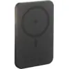 Image de Zens Batterie Externe Sans Fil avec MagSafe et Qi2.2 5000 mAh Noir ZEPP06B/00