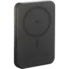 Image de Zens Batterie Externe Sans Fil avec MagSafe et Qi2.2 10 000 mAh Noir ZEPP11B/00
