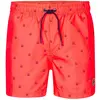 Image de Petrol Industries Short De Bain Sws951