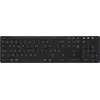 Image de BlueBuilt Clavier Bluetooth Sans Fil Pro AZERTY BBWLBKPA25