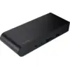 Image de BlueBuilt DisplayLink Station d'Accueil Pro avec USB-C Noir BBDSDLPB