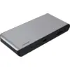 Image de BlueBuilt DisplayLink Station d'Accueil avec USB-C BBDSDLG