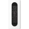 Image de Fuave Helsinki 2000 Blanc FVBW20W22