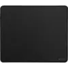 Image de BlueBuilt Gaming Tapis de SourisL 27 x 32 cm GMPS2732
