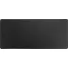 Image de BlueBuilt Gaming Tapis de Souris XL 40 x 93 cm GMPL4093