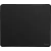 Image de BlueBuilt Tapis de Souris M 20 x 24 cm BBMP2024