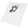 Image de BlueBuilt Sacs d'Aspirateur pour Miele Complete (28 pièces)
