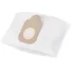 Image de BlueBuilt Sacs d'Aspirateur pour Rowenta (28 pièces) BBSZZR001
