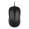Image de BlueBuilt Filum Souris Filaire