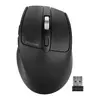 Image de BlueBuilt Nexum Pro Souris Sans Fil