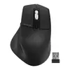 Image de BlueBuilt Imperium Souris Ergonomique Bluetooth Sans Fil