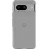 Image de BlueBuilt Google Pixel 8 Back Cover Transparent