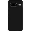 Image de BlueBuilt Google Pixel 8 Back Cover Noir