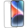 Image de BlueBuilt Apple iPhone 15 Protège-écran Verre