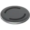 Image de BlueBuilt Chargeur Sans Fil 10 W Noir BBWC150