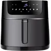 Image de Veripart Airfryer XXL