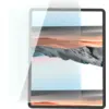Image de BlueBuilt Samsung Galaxy Tab S10 Plus / S9 Plus / S9 FE Plus Protège-écran Verre BBSTS9002