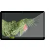 Image de BlueBuilt Google Pixel Tablet Protège-écran Verre