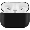 Image de BlueBuilt Apple AirPods Pro 2 Étui Noir BBACAP2001