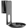 Image de BlueBuilt Support Mural pour Sonos Era 100 Noir BBWMSE100B
