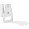 Image de BlueBuilt Support Mural pour Sonos Era 300 Blanc