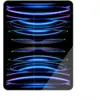 Image de BlueBuilt Apple iPad Pro (2022) 12,9 Pouces Protège-écran Verre BBIPSC003
