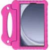 Image de BlueBuilt Samsung Galaxy Tab A9 Kids Cover Rose