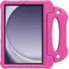 Image de BlueBuilt Samsung Galaxy Tab A9 Plus Kids Cover Rose