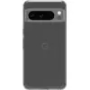 Image de BlueBuilt Protective Back Cover Google Pixel 8 Pro Transparent