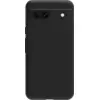 Image de BlueBuilt Google Pixel 8a Back Cover Noir
