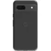 Image de BlueBuilt Google Pixel 8a Back Cover Transparent