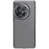 Image de BlueBuilt OnePlus 12 Back Cover Transparent BBOP12003