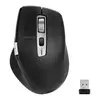 Image de BlueBuilt Maximus Souris Ergonomique Bluetooth Sans Fil