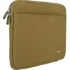 Image de BlueBuilt Housse pour PC Portables Largeur 37 cm 15-16 Pouces S Vert BBLSL37SGREEN