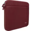 Image de BlueBuilt Housse pour Ordinateurs Portables Largeur 37 cm 15-16 Pouces S Rouge BBLSL37SRED