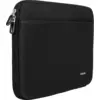 Image de Bluebuilt Laptophoes breedte 36 cm 15-16 inch L Noir BBLSL36LBLACK
