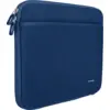 Image de BlueBuilt Housse pour PC Portables Largeur 36 cm 15-16 Pouces L Bleu BBLSL36LBLUE
