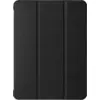 Image de BlueBuilt iPad Pro (2025/2024) 11 Pouces Tri-Fold Case Noir