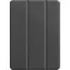 Image de BlueBuilt Apple iPad Pro 13 Pouces (2025/2024) Tri-Fold Book Case Noir